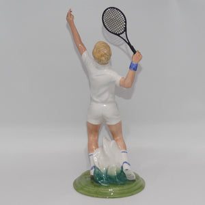 hn3398-royal-doulton-figure-the-ace-tennis-player