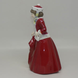 hn3426-royal-doulton-figure-best-wishes