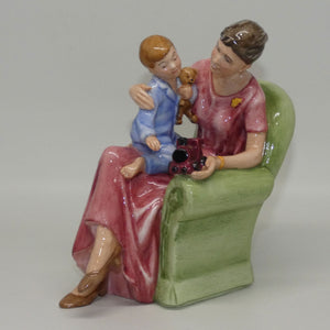 hn3457-royal-doulton-figure-when-i-was-young