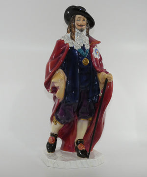 hn3459-royal-doulton-figure-king-charles-ltd-ed