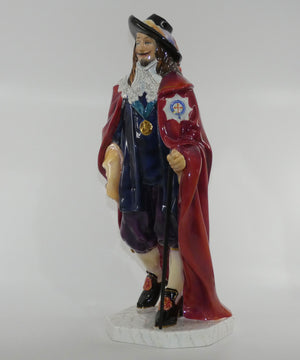 hn3459-royal-doulton-figure-king-charles-ltd-ed