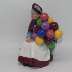 hn3737-royal-doulton-figure-the-old-balloon-seller-red