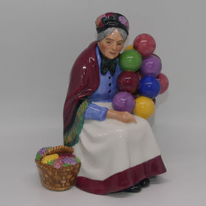hn3737-royal-doulton-figure-the-old-balloon-seller-red