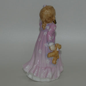 hn3762-royal-doulton-figure-time-for-bed