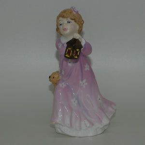 hn3762-royal-doulton-figure-time-for-bed