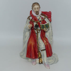 hn3822-royal-doulton-figure-james-i-the-stuarts-ltd-ed