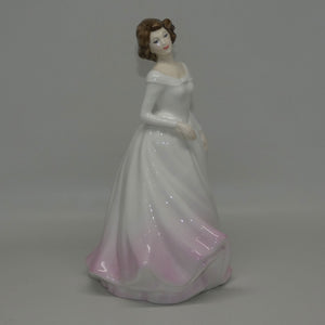 hn4127-royal-doulton-figure-jasmine