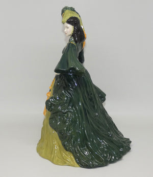 hn4200-royal-doulton-figure-scarlett-ohara