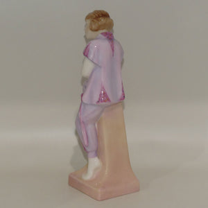 hn4247-royal-doulton-figure-lido-lady-figurine-only