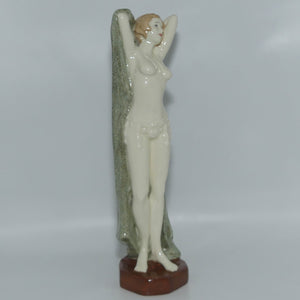 HN4354 Royal Doulton figurine Felicity | Ltd Ed
