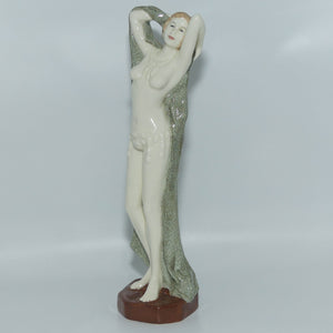 HN4354 Royal Doulton figurine Felicity | Ltd Ed