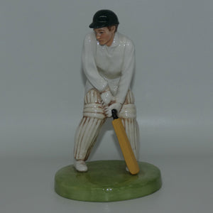 hn4356-royal-doulton-figure-the-batsman-ltd-ed