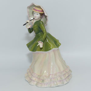hn4571-royal-doulton-figure-lady-emily-rose-prestige