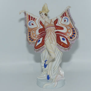 hn4846-royal-doulton-figure-butterfly-ladies-the-peacock-figure-only