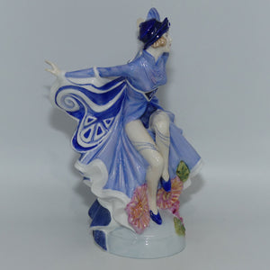 hn4847-royal-doulton-figure-butterfly-ladies-holly-blue-le500