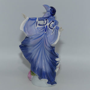 hn4847-royal-doulton-figure-butterfly-ladies-holly-blue-le500