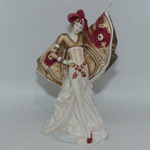 hn4849-royal-doulton-figure-butterfly-ladies-painted-lady-le500