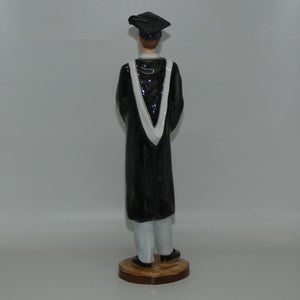 hn5038-royal-doulton-figure-prestige-graduation-male