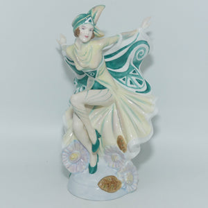 hn5065-royal-doulton-figure-butterfly-ladies-holly-blue-green-le100