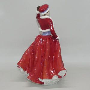 hn5318-royal-doulton-figure-lady-of-the-year-2009-helena-for-compton-and-woodhouse