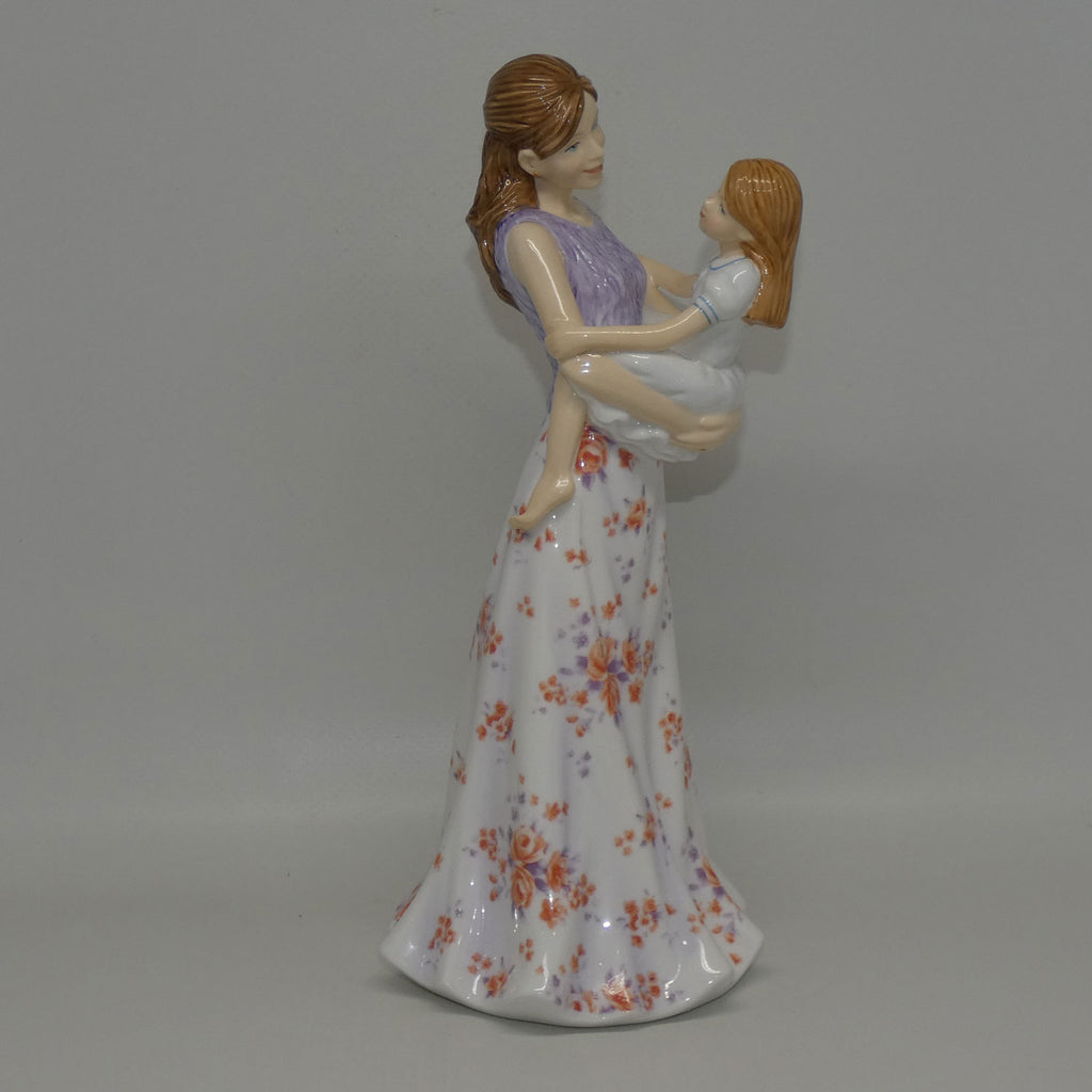 hn5688-royal-doulton-figure-a-mothers-joy-mothers-figure-of-the-year-2014