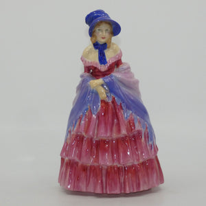 hn0728-royal-doulton-figure-a-victorian-lady