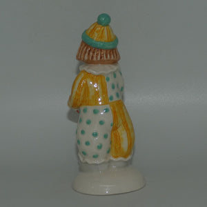 ll11-beswick-little-lovables-just-for-you