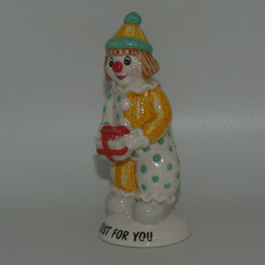 ll11-beswick-little-lovables-just-for-you