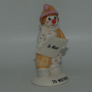 ll12-beswick-little-lovables-to-mother