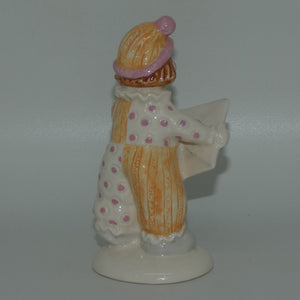 ll12-beswick-little-lovables-to-mother