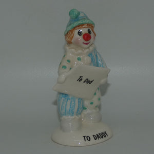 ll29-beswick-little-lovables-to-daddy