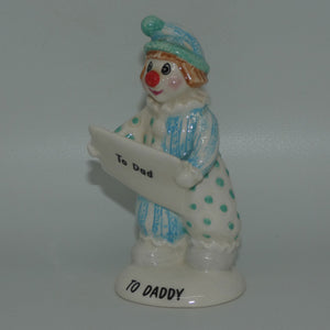 ll29-beswick-little-lovables-to-daddy