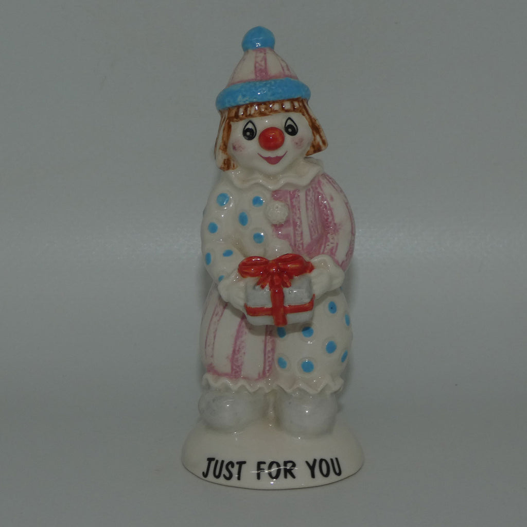 ll04-beswick-little-lovables-just-for-you