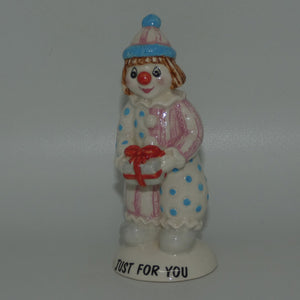 ll04-beswick-little-lovables-just-for-you