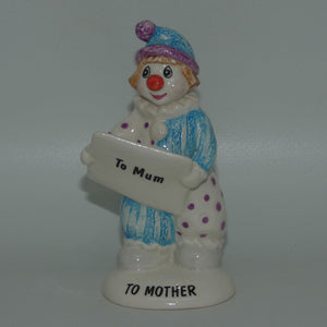 ll05-beswick-little-lovables-to-mother