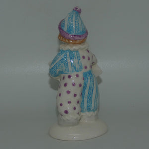 ll05-beswick-little-lovables-to-mother