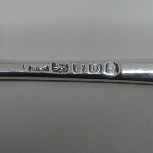 georgian-sterling-silver-marrow-scoop-london-1789-george-wintle