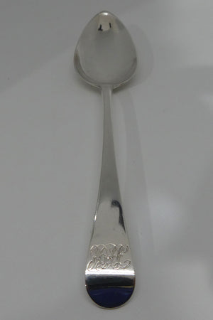 georgian-sterling-silver-old-english-pattern-desert-spoon-london-1796