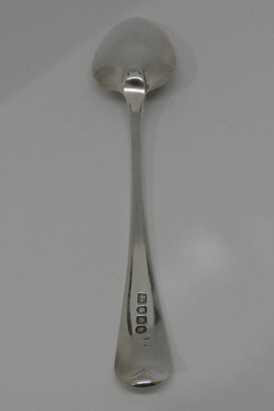 georgian-sterling-silver-old-english-pattern-desert-spoon-london-1796