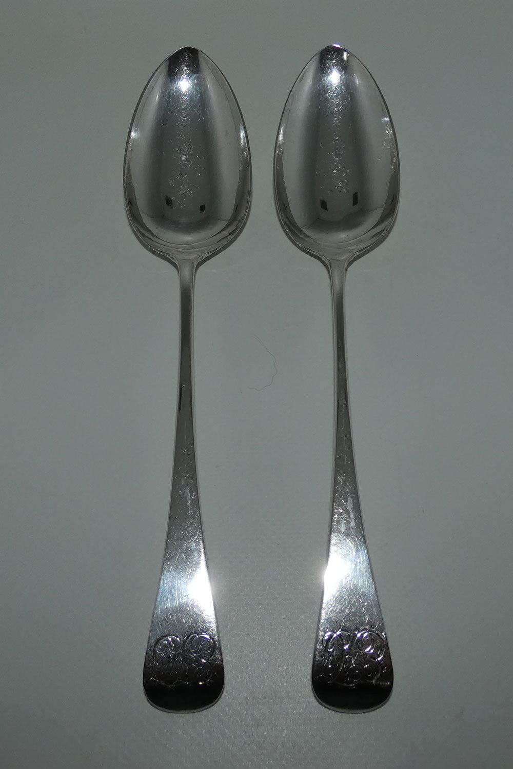 georgian-sterling-silver-pair-old-english-soup-spoons-london-1811
