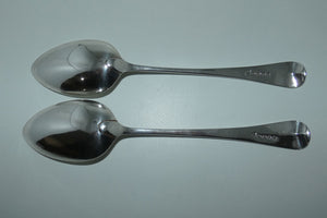 georgian-sterling-silver-pair-old-english-soup-spoons-london-1811