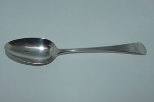 georgian-sterling-silver-old-english-pattern-desert-spoon-london-1835