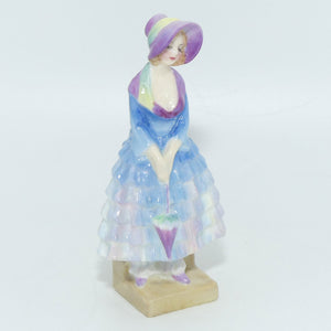 m14-royal-doulton-miniature-figure-priscilla