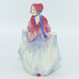 m27-royal-doulton-miniature-figure-sweet-anne