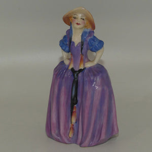 m28-royal-doulton-figure-patricia-lavender