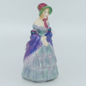 m2-royal-doulton-miniature-figure-victorian-lady
