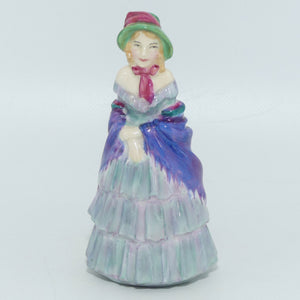 m2-royal-doulton-miniature-figure-victorian-lady