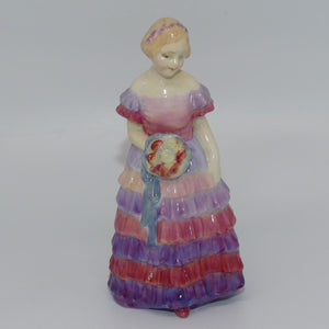m30-royal-doulton-miniature-figure-bridesmaid-pink-and-lavender