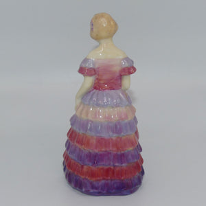 m30-royal-doulton-miniature-figure-bridesmaid-pink-and-lavender