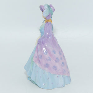 m3-royal-doulton-miniature-figure-paisley-shawl